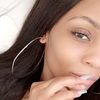 bianca_pass